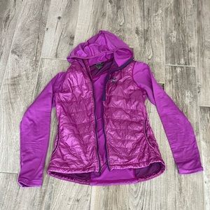 Outdoor Research layer